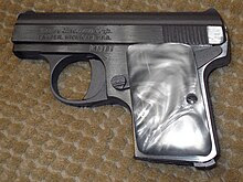 Bauer .25 Auto pistol.jpg