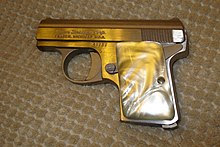 Bauer .25 Auto pistol.jpg