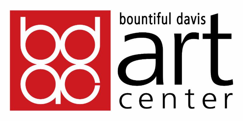 Bountiful Davis Art Center