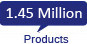 1.4 Cr+ Products