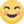 ☺