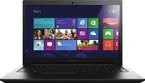 Lenovo Ideapad Ultraslim GS510p 59-398253 15.6-inch Laptop