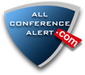 ALLCONFERENCEALERT.COM
