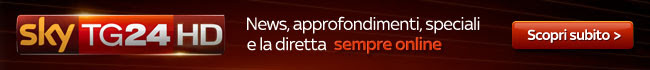 moked è il portale dell'ebraismo italiano