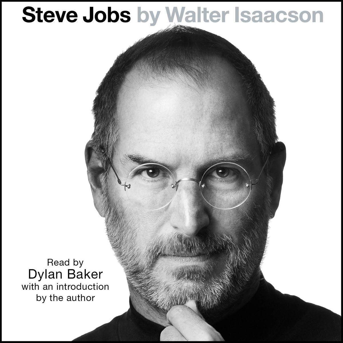 pdf download Steve Jobs