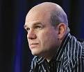 David Simon 3 David Simon 3