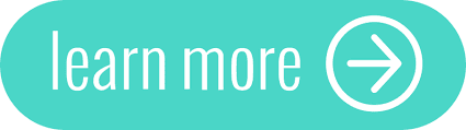 learn more button