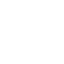“Youtube