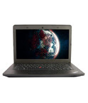  Lenovo ThinkPad Edge E431 (62774XQ) Laptop 