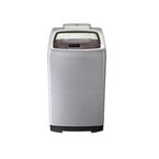 Samsung 6.5 Kg WA85BSOEH Top Loading Washing Machine 