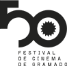 Festival de Cinema de Gramado