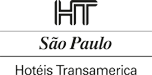 Transamerica São Paulo