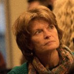 murkowski-up-look