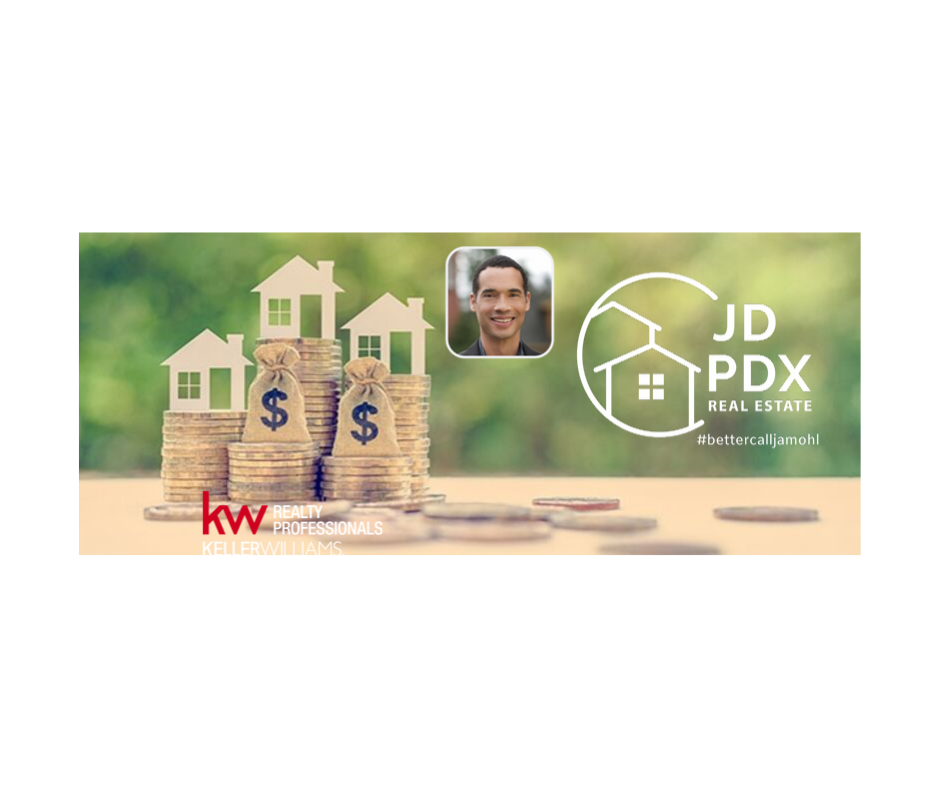 down payment