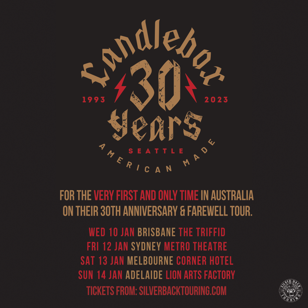 Candlebox Announce Their First Ever Australian Tour For 2024 Maniacs   753c7a27 2ba0 Ede4 0192 79425f4994db 