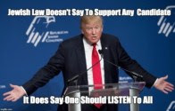 Trump Law