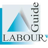 SA Labour Guide