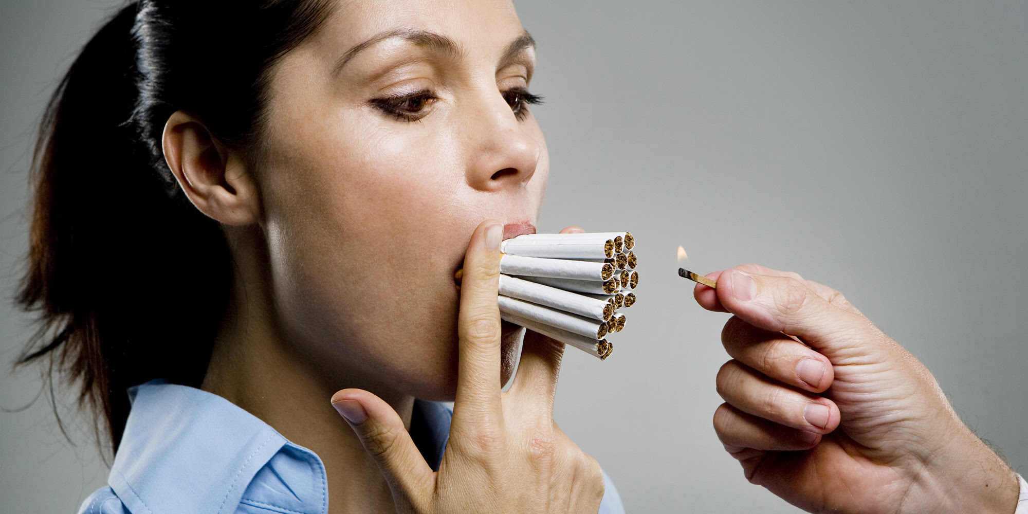 Image result for women smoking