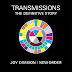 [News]Joy Division & New Order anunciam Podcast: "Transmissions ´The Definitive Story"