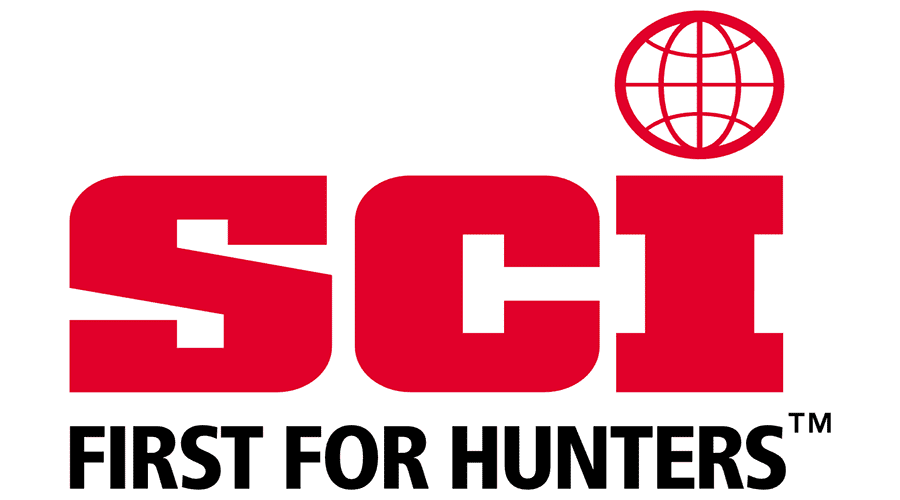 Protect the Freedom to Hunt