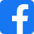 5365678_fb_facebook_facebook%20logo_icon.png