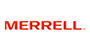 Merrell -50% Clique aqui