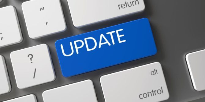 Image result for update