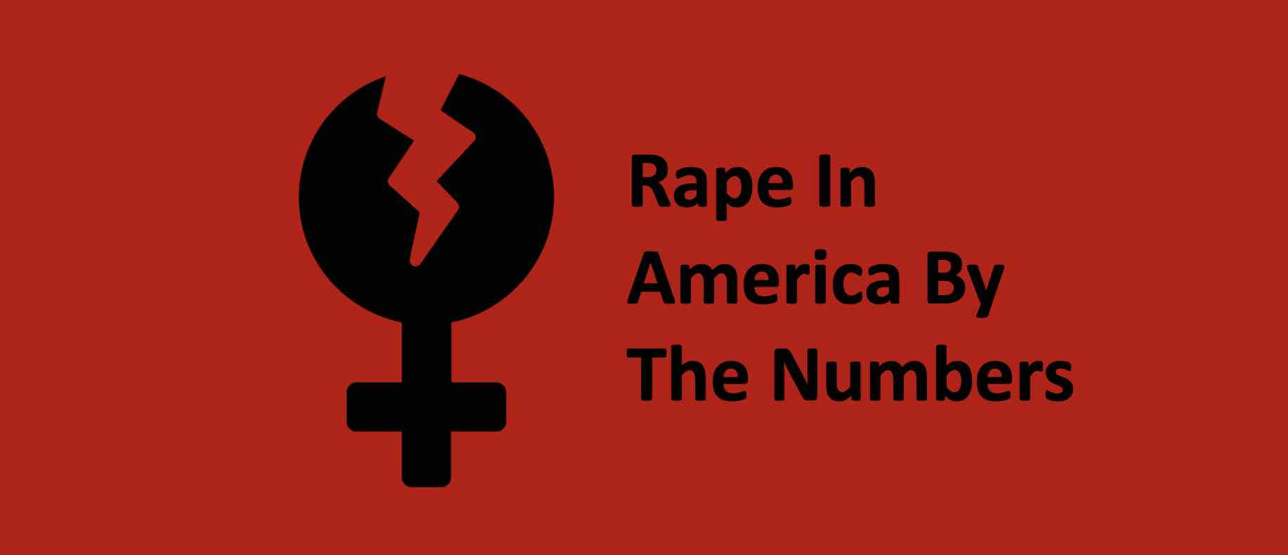 Rapes and sexual assaults surge as Republicans ban abortions with no exceptions for rape nor incest.
