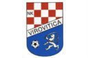 nk-virovitica