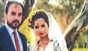 Australia: Muslima sells her daughter for $15,000 for marriage, new husband slits his wife’s throat