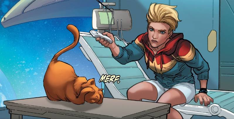Captain-Marvel-and-Chewie.jpg?q=50&fit=crop&w=798&h=407