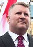 Britain First Britain First