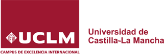 2017 UCLM_todo_Color