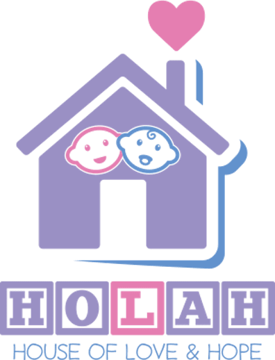 Email Image