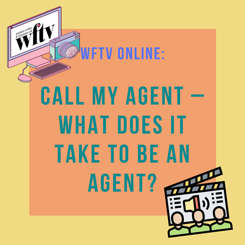 Call my Agent