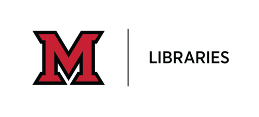 Miami University Libraries