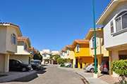 La Isla La
Isla
