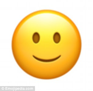 emjoi_image.jpg emjoi_image.jpg