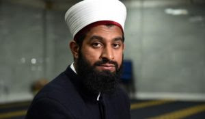 UK gives imam who supported al-Qaeda jihadi green light to open child care center for 3- and 4-year-olds