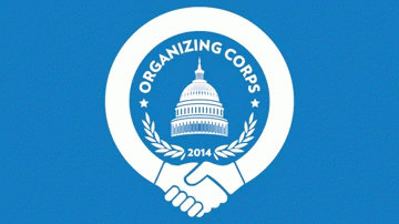 Click here to apply to the Organizing Corps summer session before the deadline />>”></a></p>
</div>	</div><!-- chariti-single-article -->
</article><!-- post-id -->
</div><div class=