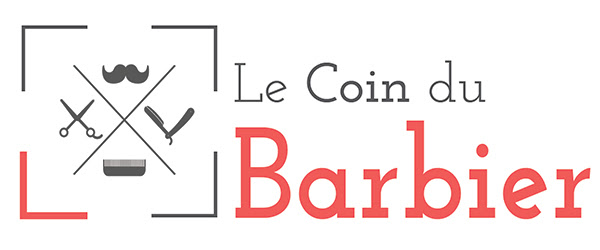 coin-du-barbier-logo