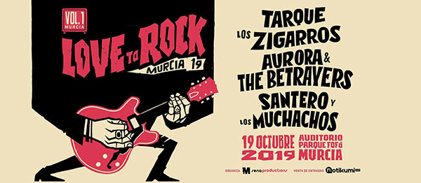 Ltr%20murcia - rock and blog