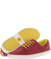 See  image Radii Footwear  Noble Low 