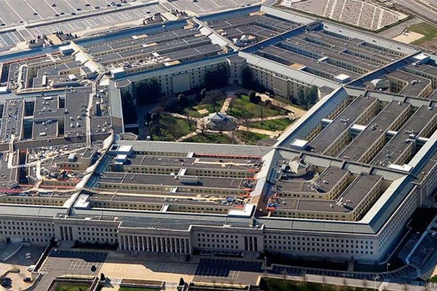 El pernicioso legado militar de Trump. De las guerras eternas a las guerras cataclísmicas