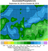 Avg. Precipitation.png