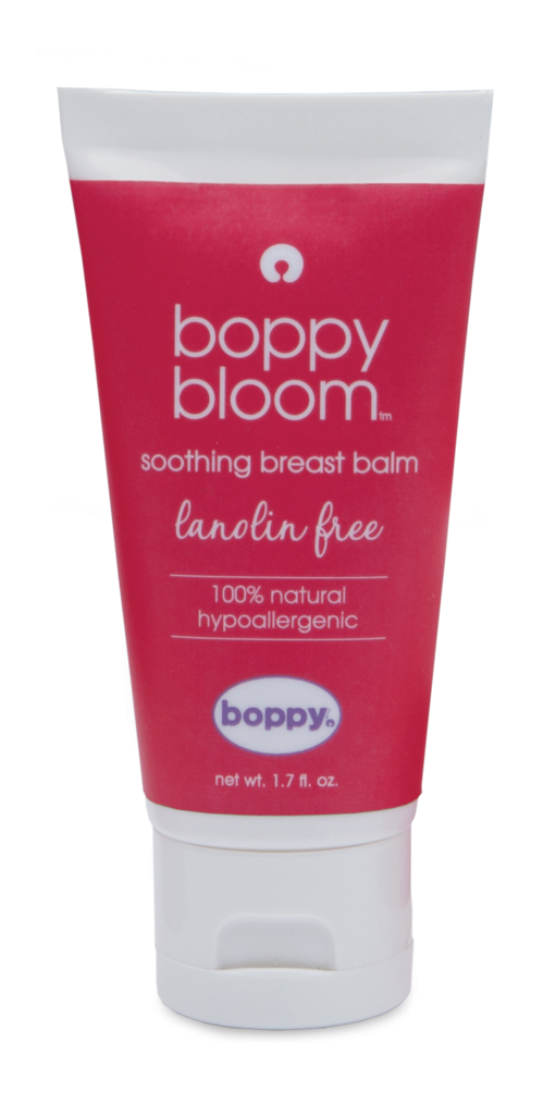 How Good Is Room Temperature Breast Milk Good For How Good Is Room Temperature Breast Milk Good For