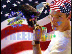 my gif sherlock fuck yeah Benedict Cumberbatch fireworks USA freedom bbc sherlock America merica eagle fourth of july benny 4th of July independence day amuricah happy 4th of july 