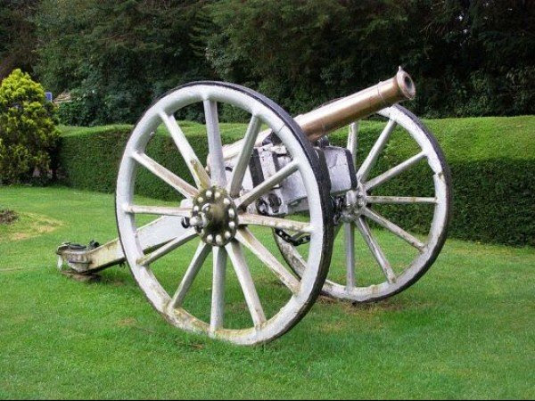 artillery01