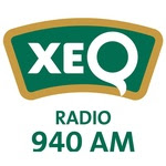 XEQ Radio 940 AM
