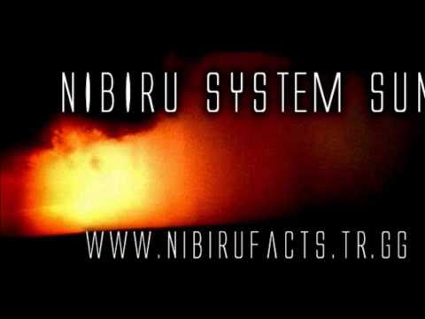 NIBIRU News - Black Star Update plus MORE Hqdefault